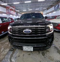 Ford Expedition